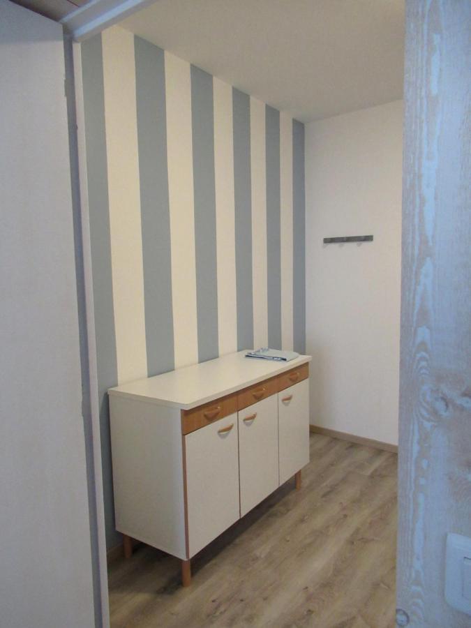 Le Gite Des Fresques Saint-Savin  Exteriör bild
